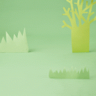 4f1fa2a8a953382cd3d25af623d2dc5c.gif