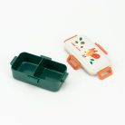 5edc09c2167ab0015c2d721d80d80595.jpg