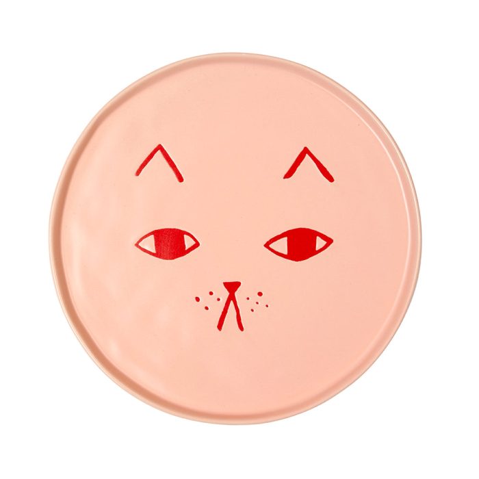 8b4b3997e71338dbfbface8da5cf8762.jpg