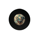 23ebf65052de1aaf4a411daaf909db2e.png