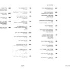 606b1d547febb11bba0000df7c8c5c9e.jpg