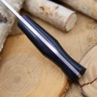 670a5db143104879026312edc226aec7.jpg