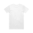 76b5114d1f1357ee868e3826652f8317.png
