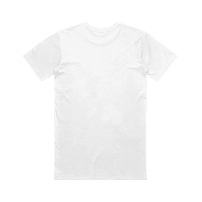 76b5114d1f1357ee868e3826652f8317.png