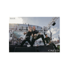 7995cecb39656a825398e3a3cd876ed0.png