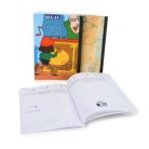 79edc1a30d2a190a00352859773312ba.jpg