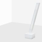 bb1912bfb2ac7ab5f92e1fbf8c2ca583.jpg