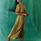 cbd656a16b3a3e83ffae769a85f2ba83.jpg