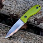 cefd52d057bd1a5be86471634c107edc.jpg