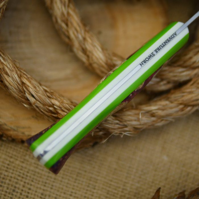 d688c312f860109fce9be4e21137cc52.jpg
