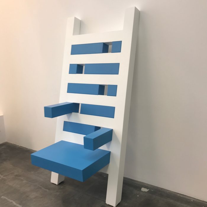 f5d298e3ec6483742b45381f69e680da.JPG