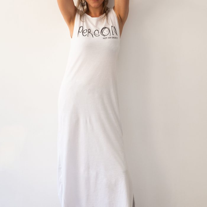 fca69ac0a81830e842a25659e0c884d8.jpg