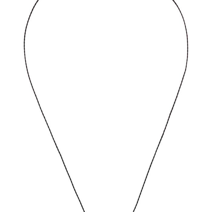 ff4dc70acbeb38c62b51026e2064f876.jpg