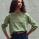 1af5e84c373b9ee0bf26989f1c78a671.jpg