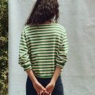 2f47327299c2a0f2439882a589a3ecbb.jpg