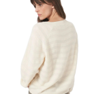 4623277f85d788d0e86fba497702cff7.png