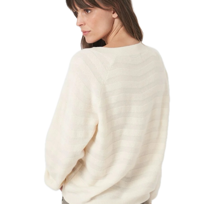 4623277f85d788d0e86fba497702cff7.png