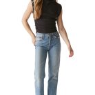 539c5314d01ba05b180b9a3d6e130cc1.jpg