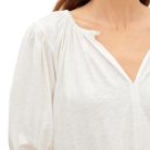 a24f90647c7a23a1a1c5d75d386f77d5.jpg