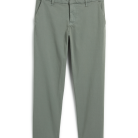 a92569d76db77943d8be9c03f2445eb3.png
