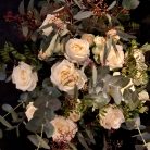 348fad6e2b8cd3a6bde07afed70176d7.jpg