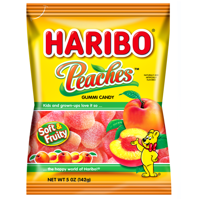 4ffb0c455c6154006dd2ff8dbaaeddc4.png
