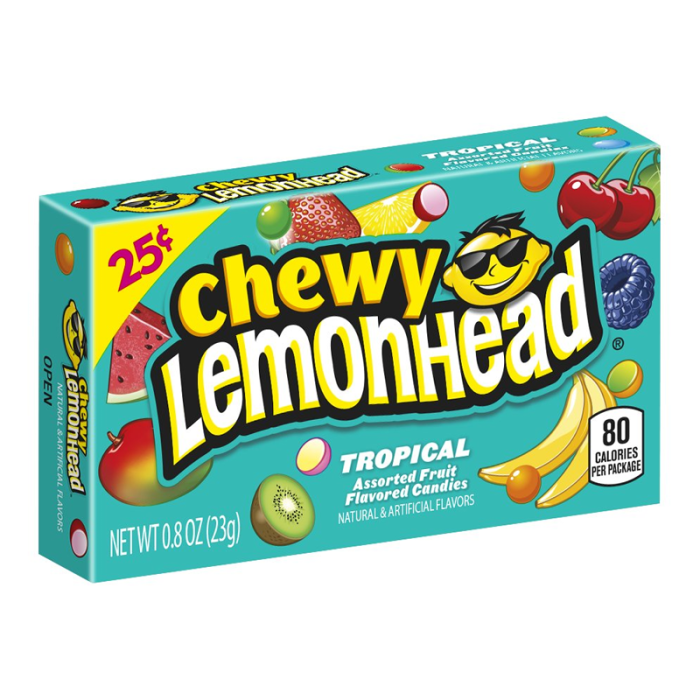 91754ab5626eb239b46eef7f6c66ddd0.png