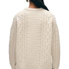 d99bead56d68a1e9dbfa9c424cb47bcc.jpg