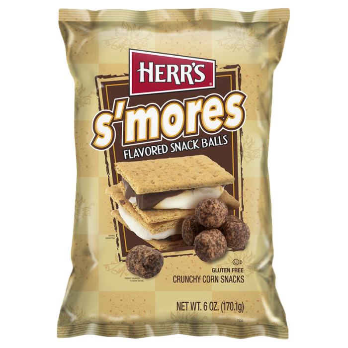ea7e9708ab74f16b4038dba3bf1029be.png