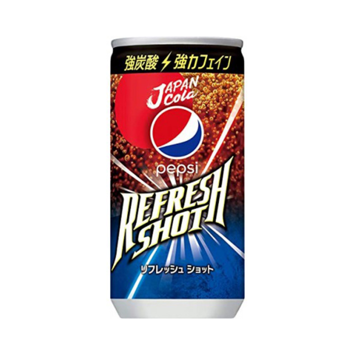 05985df73b6a554cde7b35df9af3a449.png