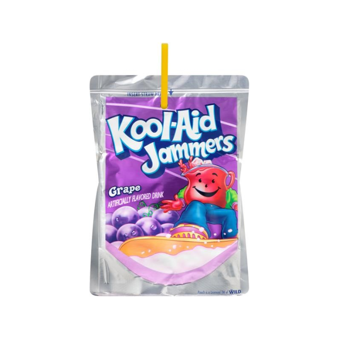 06e4a1db983a74420cb85b0bdd93be62.png