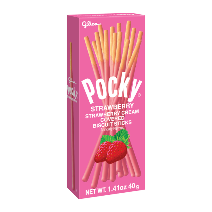 1a7ba13d8d98897f8549fa5d0815d33d.png