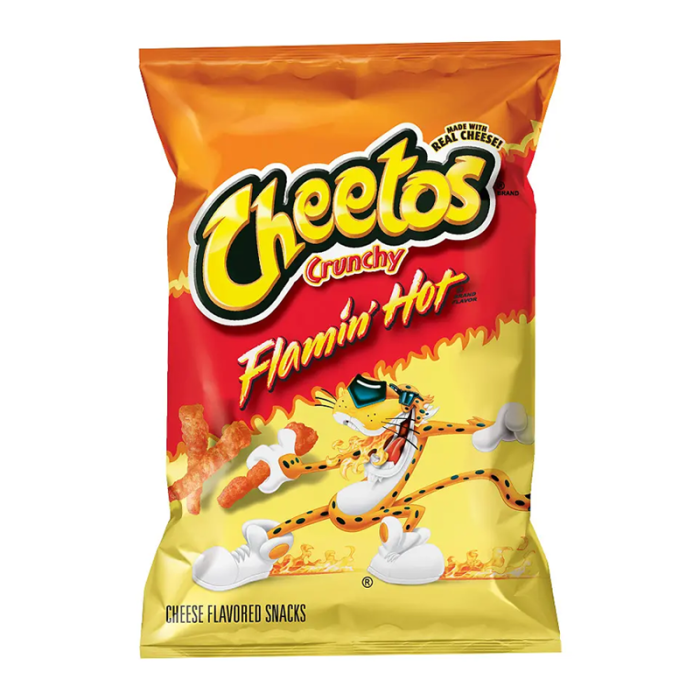 1c01d19d7982f014abdd2d82fd7005fd.png