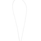 214c158ede330b36907c2cc4344b33e6.jpg