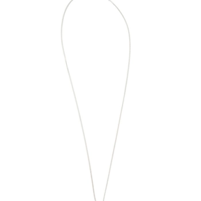 214c158ede330b36907c2cc4344b33e6.jpg