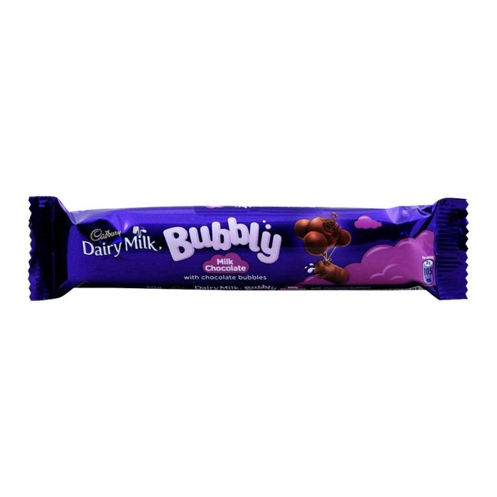 2234c8115d0d33e029fcda1f76beaeb2.jpg