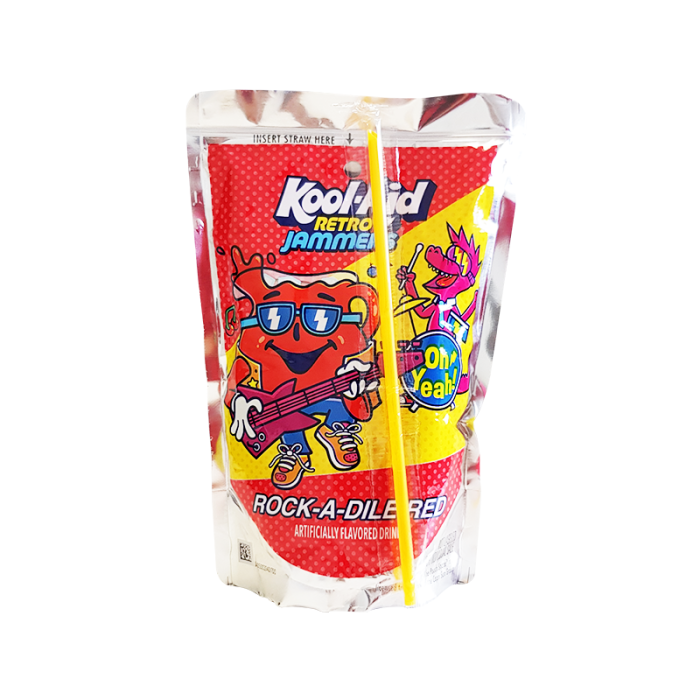 39d7ae8c44163cf7bf3db64b096ecd32.png