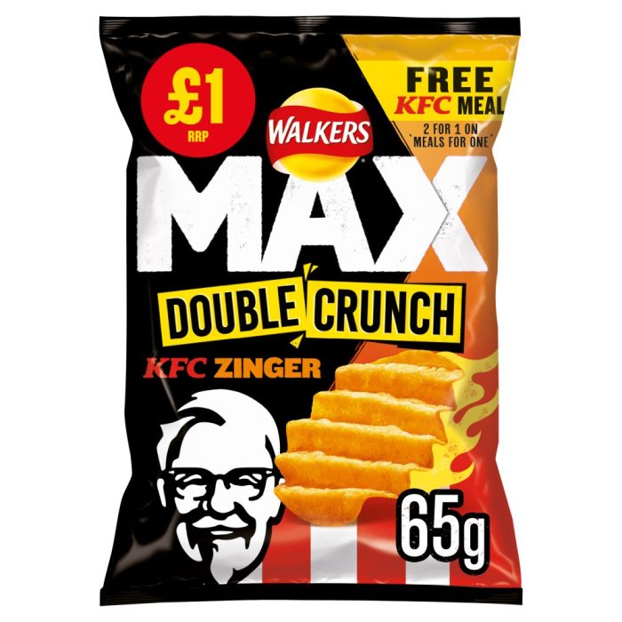 43e8e7f5c3b0ddc78ab82bdbdbc1edb7.jpg
