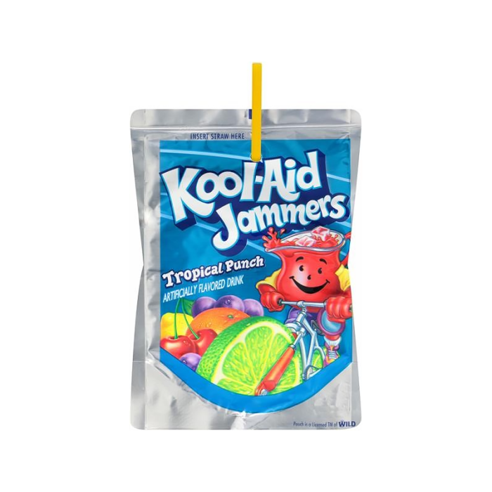 4ad603b15afb29cb53b20f545f5431b6.png