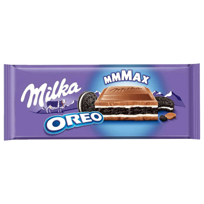 560fa6a095ca3c3dfbb1d3f1cf6089f1.png