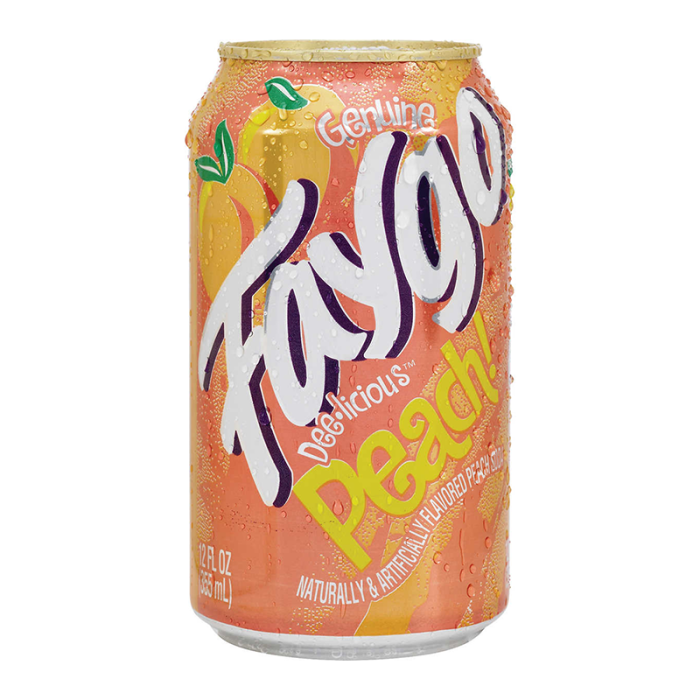 5a15c9fcb5e622614cf0465d0482da9f.png