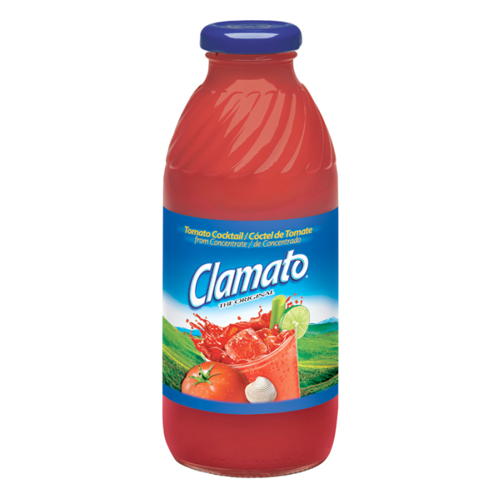 5b7ddb25b134942aec7436e7f9d40d61.png