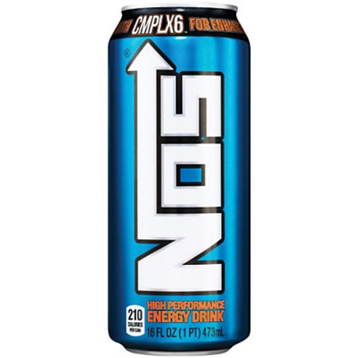5bc1dc7dd31dfde7f6c03df2f54bcbf6.jpg