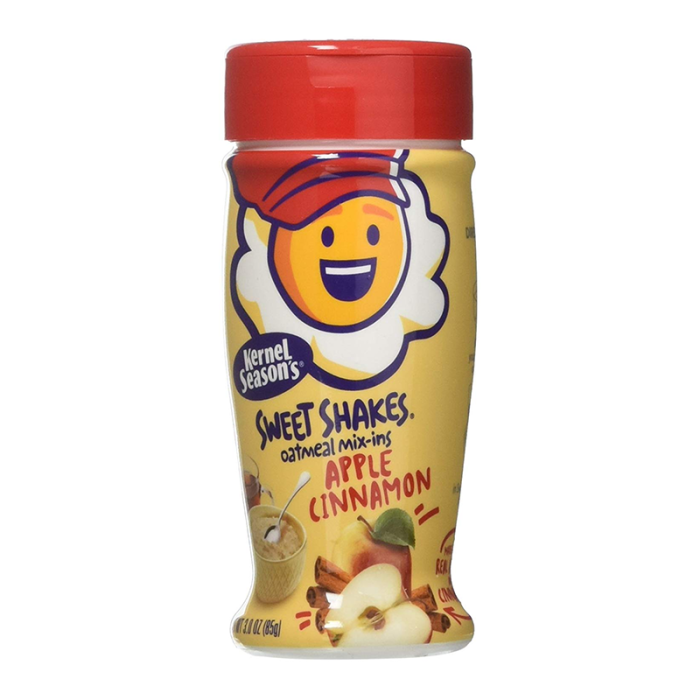 5fa7c57cf44681da6f193b7f2c44951d.png
