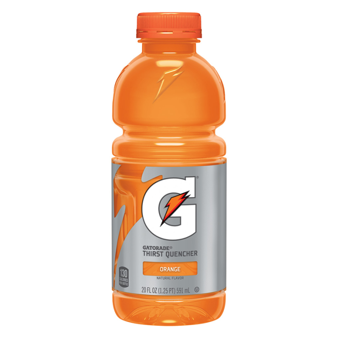 6c5e2b8ead15653e075e38f5f72cc4e2.png