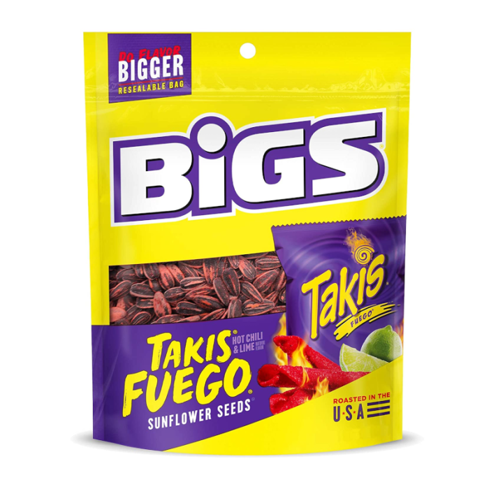 7dcafb72ff2bc8484feb97eaee870b4e.png