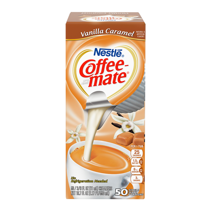 8333be914df973aa5cb6c000052003cb.png
