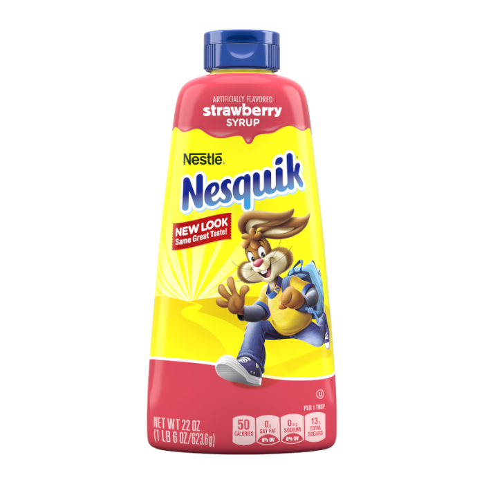 8af7fcc270129a6c0770d766e85658d1.png