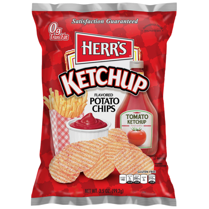 8cac5439d5799e1c4bb2f67d0363fb34.png