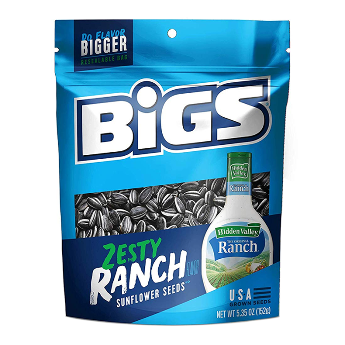 8cb15260be9bda9e32117fe3f1a845f0.png